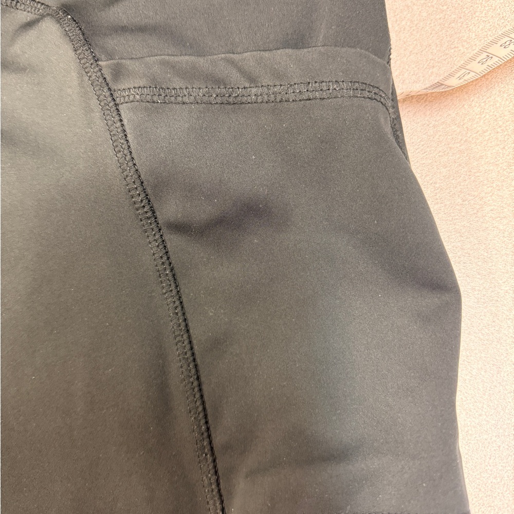 Drake - Women’s Commando Solid High-Waisted Leggi… - image 7